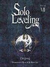 Solo Leveling, Volume 7